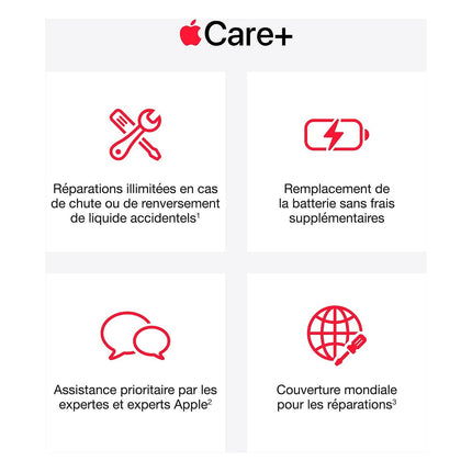 ordinateur-apple-macbook-pro-14-puce-m5-cpu-10-gpu-10-coeurs-memoire-ram