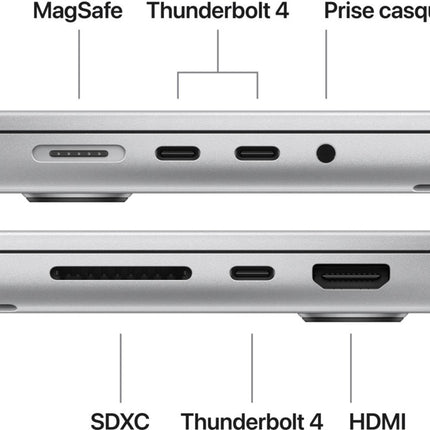 ordinateur-apple-macbook-pro-14-puce-m5-cpu-10-gpu-10-coeurs-memoire-ram