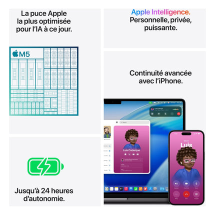 ordinateur-apple-macbook-pro-14-puce-m5-cpu-10-gpu-10-coeurs-memoire-ram
