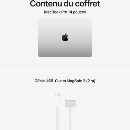 ordinateur-apple-macbook-pro-14-puce-m5-cpu-10-gpu-10-coeurs-memoire-ram