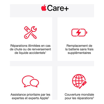 ordinateur-apple-macbook-pro-14-puce-m5-cpu-10-gpu-10-coeurs-memoire-ram