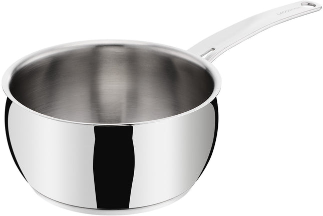 casserole-lagostina-la-prima-18cm