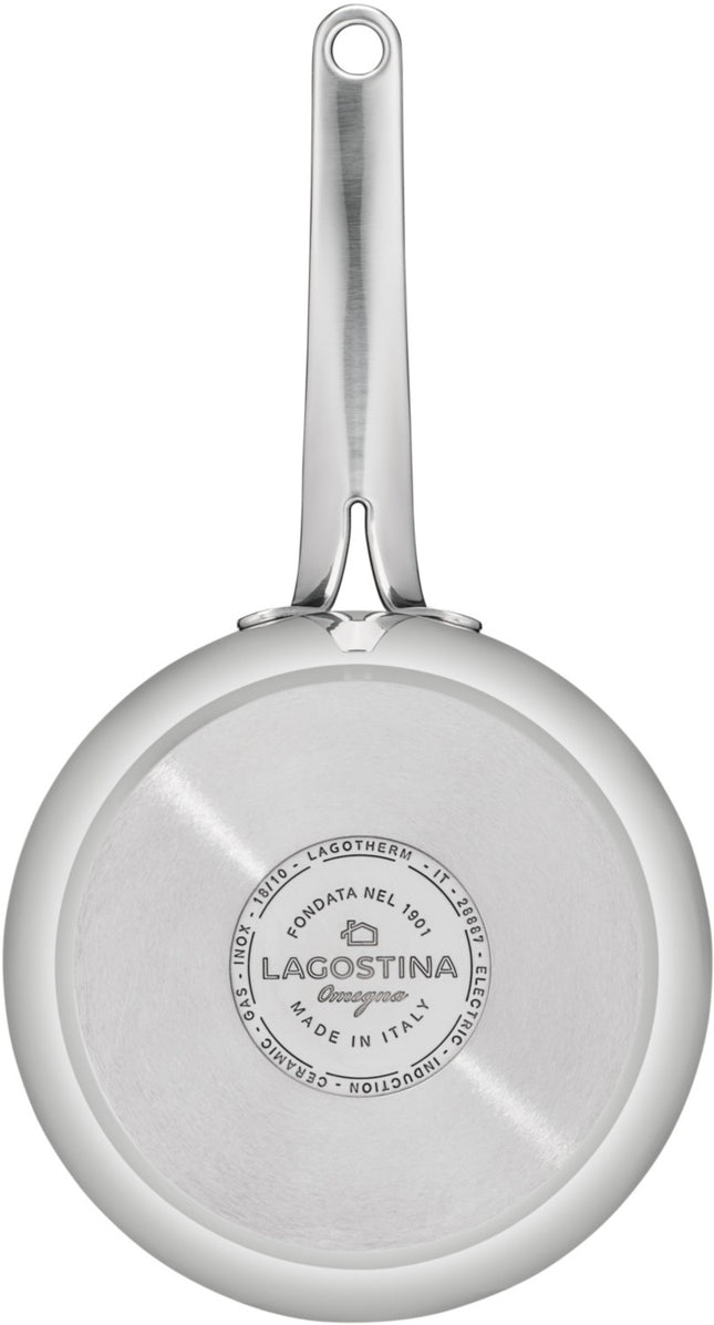 casserole-lagostina-la-prima-18cm