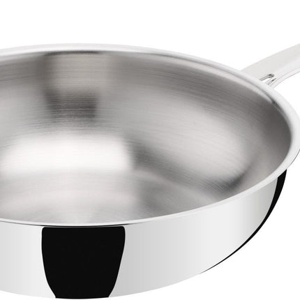wok-lagostina-la-prima-26cm