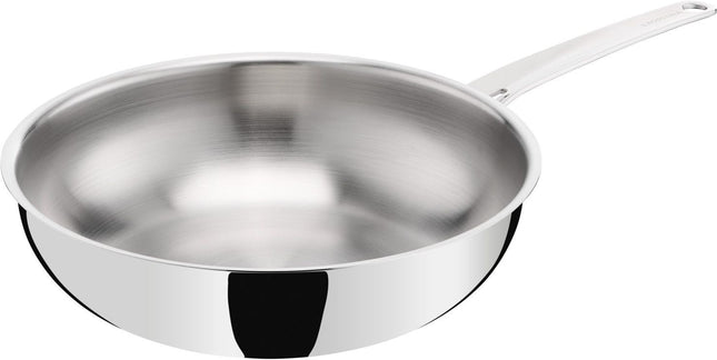 wok-lagostina-la-prima-26cm