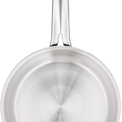 wok-lagostina-la-prima-26cm