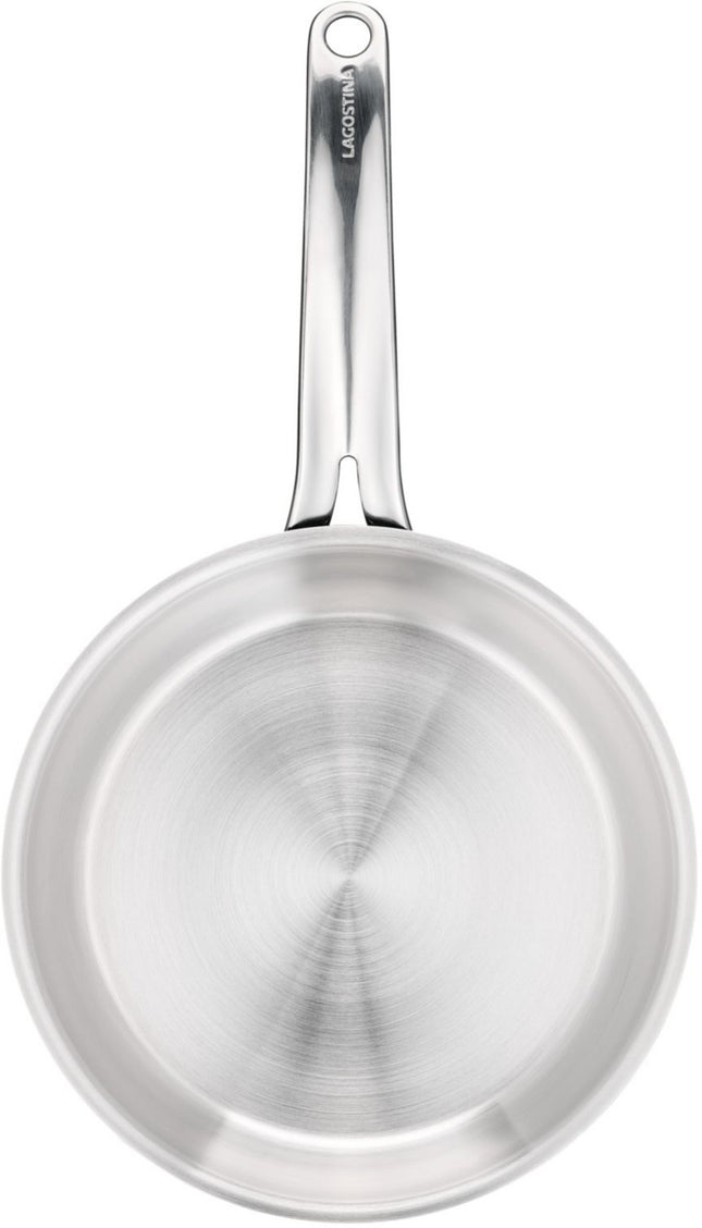 wok-lagostina-la-prima-26cm