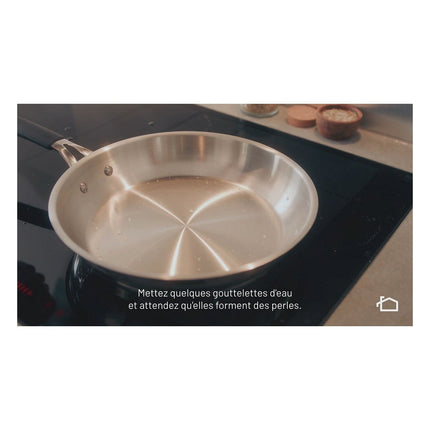 wok-lagostina-la-prima-26cm
