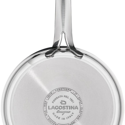 wok-lagostina-la-prima-26cm