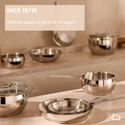 wok-lagostina-la-prima-26cm