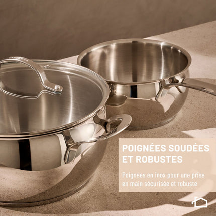 wok-lagostina-la-prima-26cm