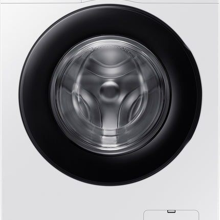lave-linge-hublot-samsung-ww10fg5u34aeef
