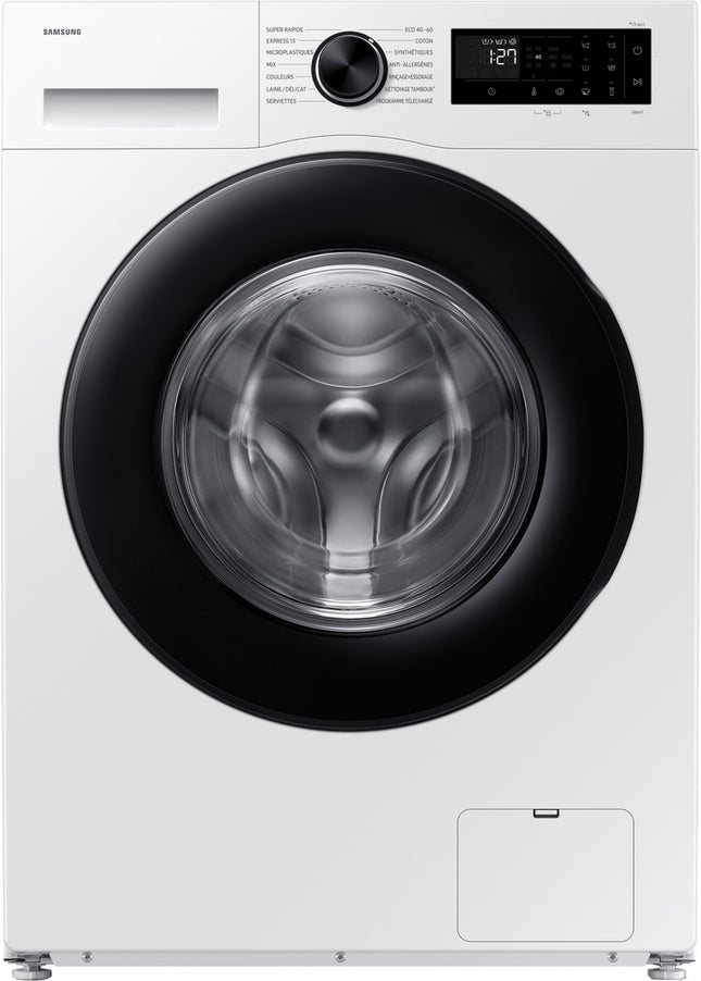 lave-linge-hublot-samsung-ww10fg5u34aeef