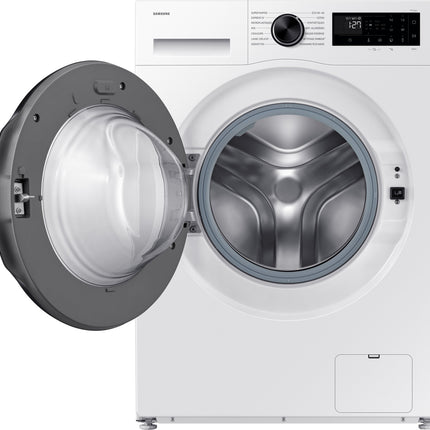 lave-linge-hublot-samsung-ww10fg5u34aeef