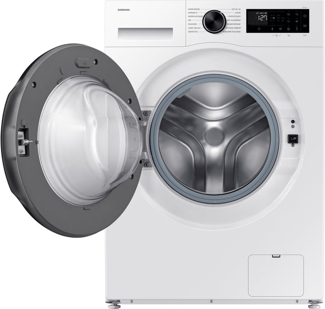 lave-linge-hublot-samsung-ww10fg5u34aeef