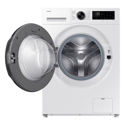 lave-linge-hublot-samsung-ww10fg5u34aeef