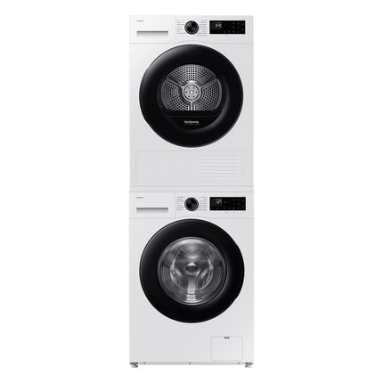 lave-linge-hublot-samsung-ww10fg5u34aeef