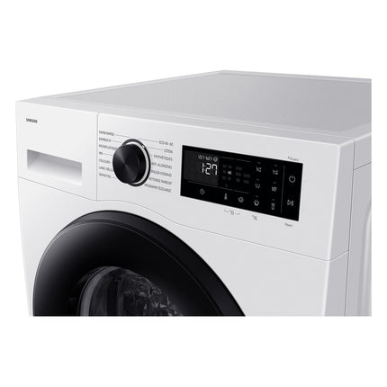 lave-linge-hublot-samsung-ww10fg5u34aeef