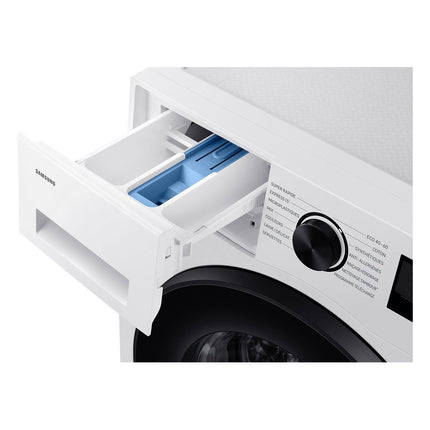 lave-linge-hublot-samsung-ww10fg5u34aeef