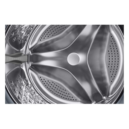 lave-linge-hublot-samsung-ww10fg5u34aeef
