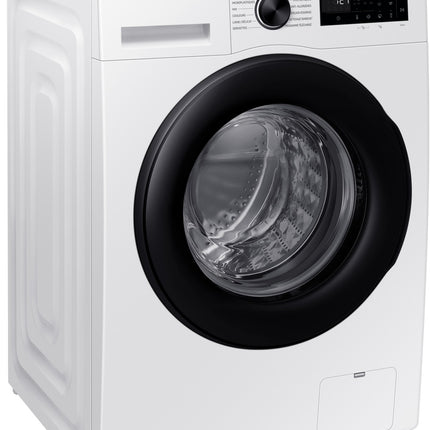 lave-linge-hublot-samsung-ww10fg5u34aeef
