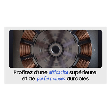 lave-linge-hublot-samsung-ww10fg5u34aeef