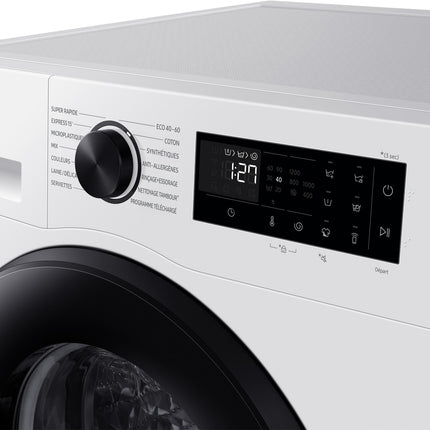 lave-linge-hublot-samsung-ww10fg5u34aeef