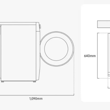 lave-linge-hublot-samsung-ww10fg5u34aeef