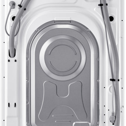 lave-linge-hublot-samsung-ww10fg5u34aeef