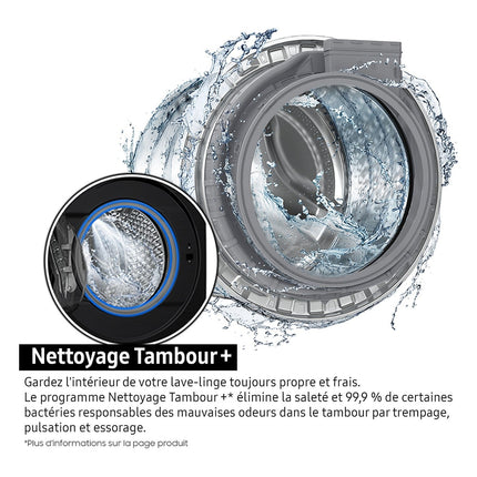 lave-linge-hublot-samsung-ww10fg5u34aeef