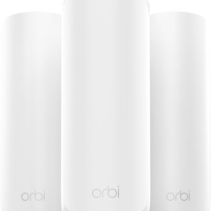 systeme-wifi-mesh-netgear-be3600-pack-de-3-wifi-7