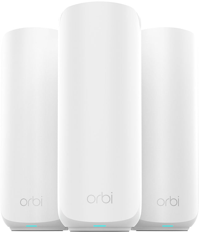 systeme-wifi-mesh-netgear-be3600-pack-de-3-wifi-7