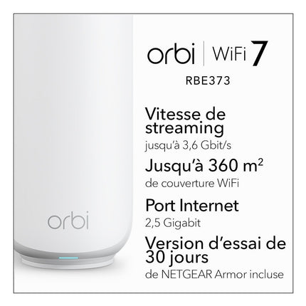 systeme-wifi-mesh-netgear-be3600-pack-de-3-wifi-7