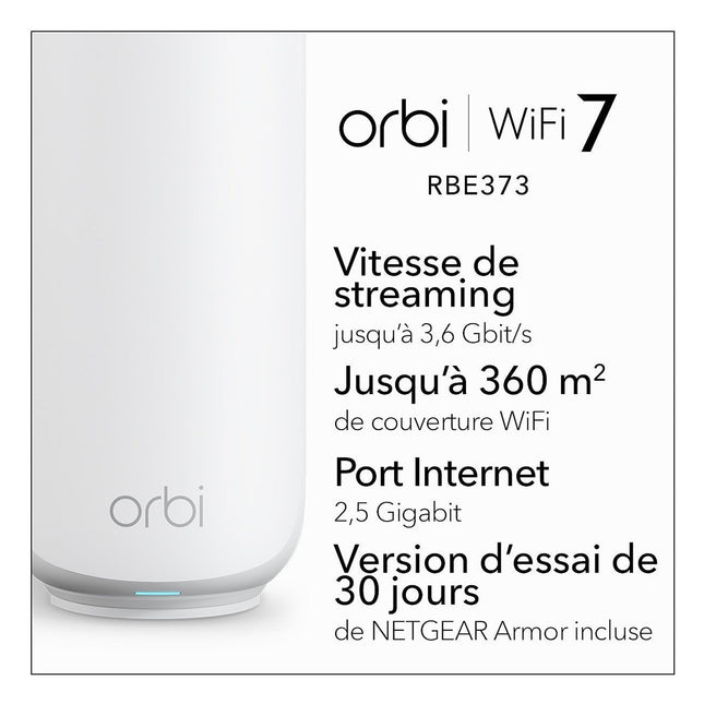 systeme-wifi-mesh-netgear-be3600-pack-de-3-wifi-7