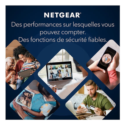 systeme-wifi-mesh-netgear-be3600-pack-de-3-wifi-7