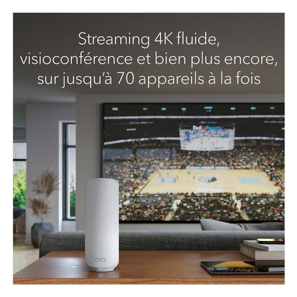 systeme-wifi-mesh-netgear-be3600-pack-de-3-wifi-7