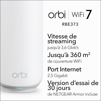 systeme-wifi-mesh-netgear-be3600-pack-de-3-wifi-7