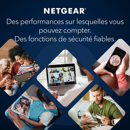 systeme-wifi-mesh-netgear-be3600-pack-de-3-wifi-7