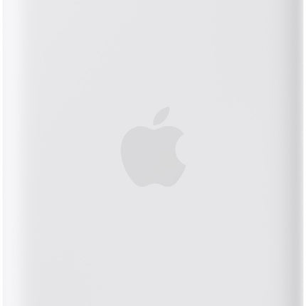batterie-externe-apple-iphone-air-batterie-magsafe