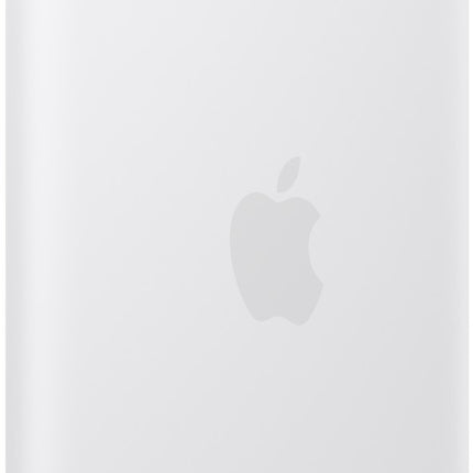batterie-externe-apple-iphone-air-batterie-magsafe