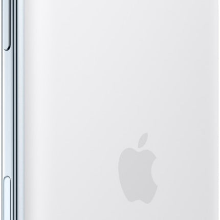 batterie-externe-apple-iphone-air-batterie-magsafe