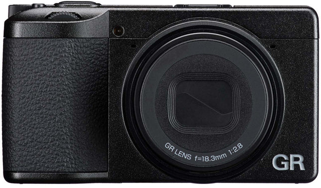appareil-photo-compact-ricoh-gr-iv