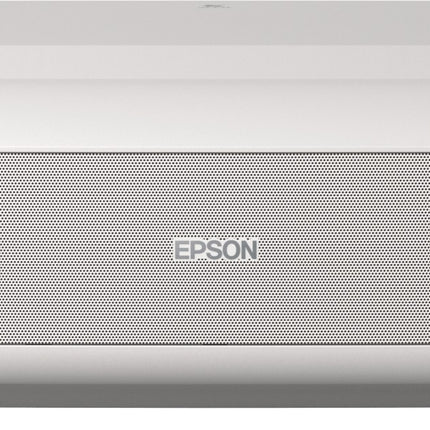 videoprojecteur-home-cinema-epson-eh-ls670w-2025-4k-pro-uhd-google-tv