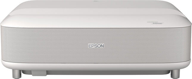 videoprojecteur-home-cinema-epson-eh-ls670w-2025-4k-pro-uhd-google-tv