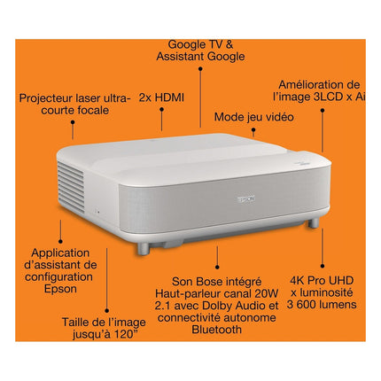 videoprojecteur-home-cinema-epson-eh-ls670w-2025-4k-pro-uhd-google-tv