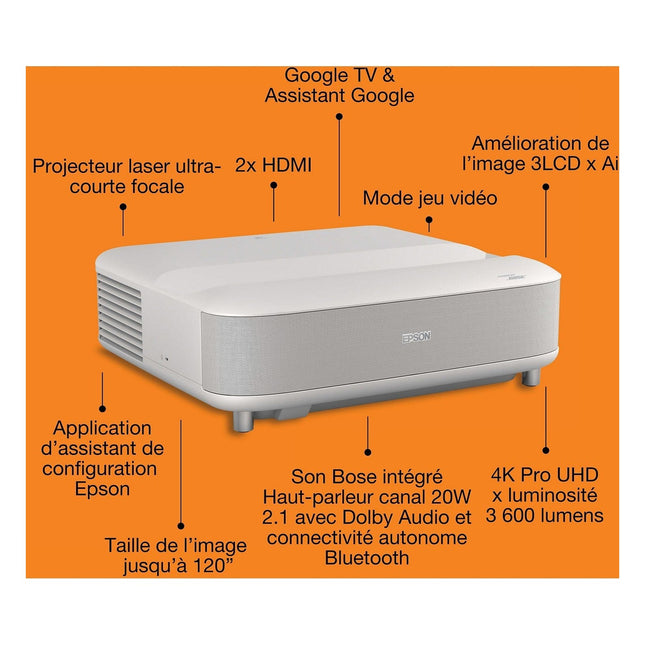 videoprojecteur-home-cinema-epson-eh-ls670w-2025-4k-pro-uhd-google-tv