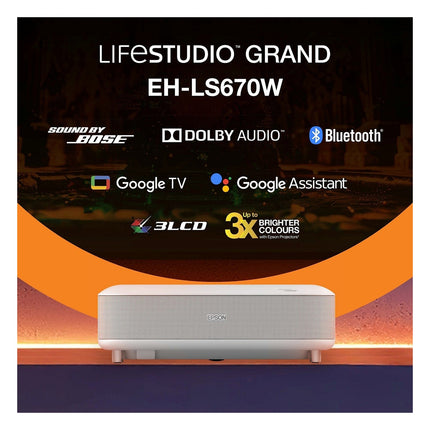 videoprojecteur-home-cinema-epson-eh-ls670w-2025-4k-pro-uhd-google-tv
