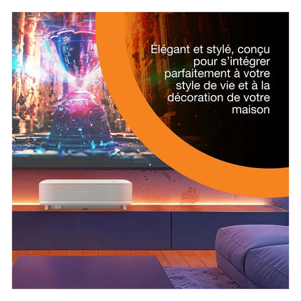 videoprojecteur-home-cinema-epson-eh-ls670w-2025-4k-pro-uhd-google-tv