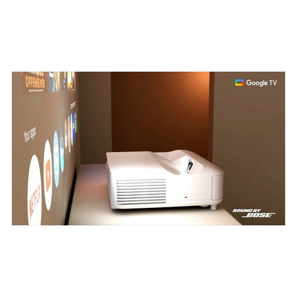 videoprojecteur-home-cinema-epson-eh-ls670w-2025-4k-pro-uhd-google-tv