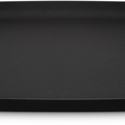 plancha-pour-barbecue-le-creuset-rectangulaire-collection-barbecue-40cm